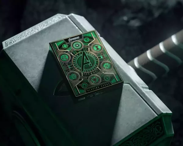 avengers-the-infinity-saga-playing-cards-green-version-1751352523-1 avengers-the-infinity-saga-playing-cards-green-version-1751352523-1