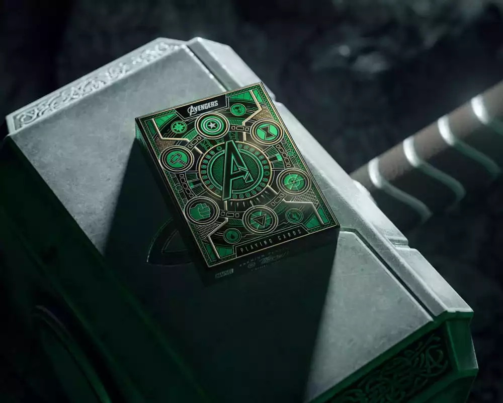 avengers-the-infinity-saga-playing-cards-green-version-1751352523-1