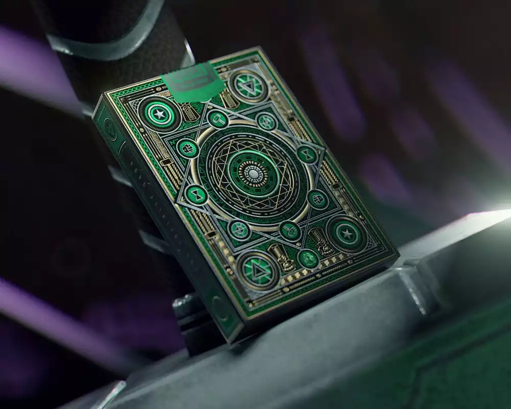 avengers-the-infinity-saga-playing-cards-green-version-1751352526-2