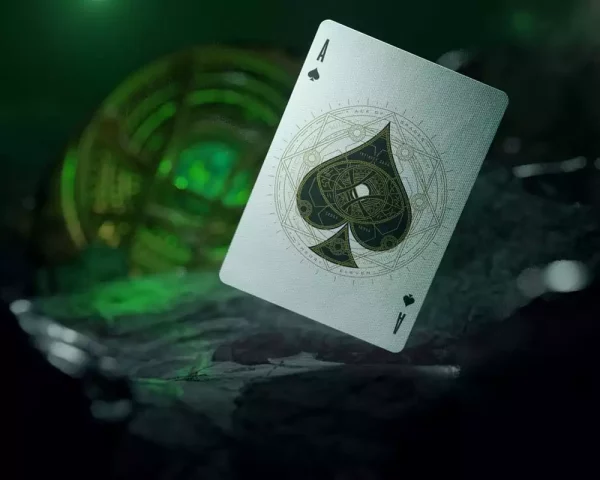 avengers-the-infinity-saga-playing-cards-green-version-1751352528-3 avengers-the-infinity-saga-playing-cards-green-version-1751352528-3