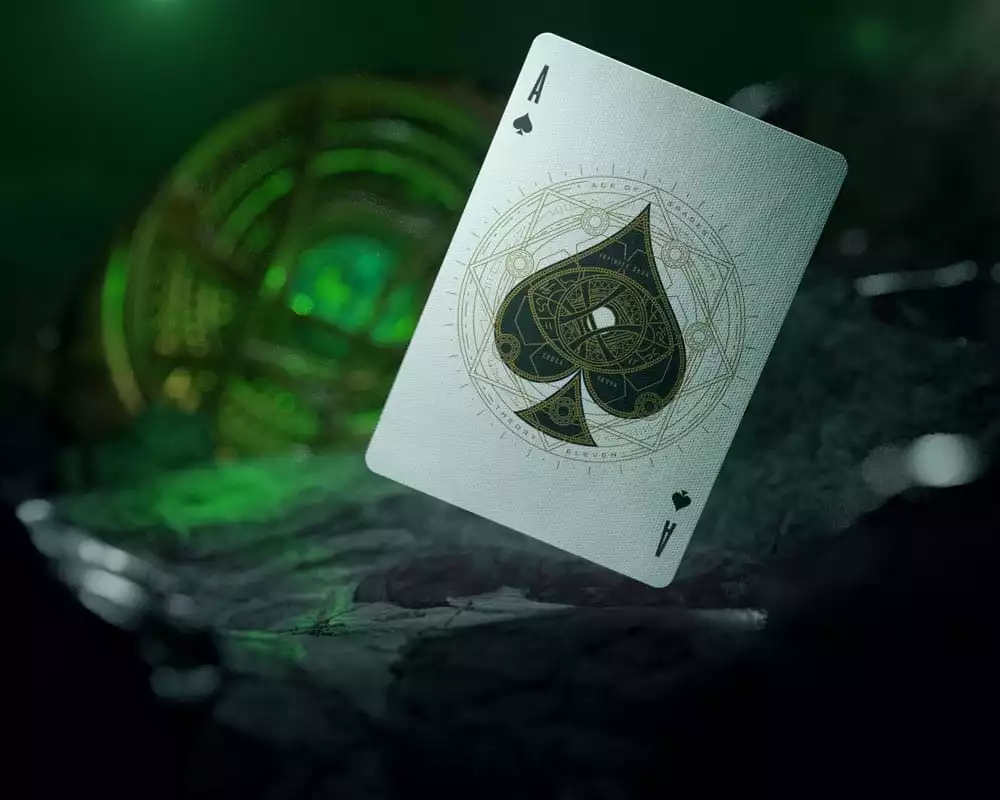 avengers-the-infinity-saga-playing-cards-green-version-1751352528-3