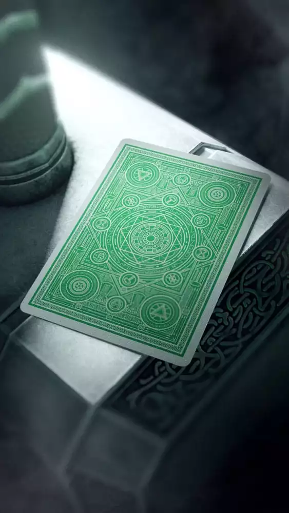 avengers-the-infinity-saga-playing-cards-green-version-1751352530-4 avengers-the-infinity-saga-playing-cards-green-version-1751352530-4