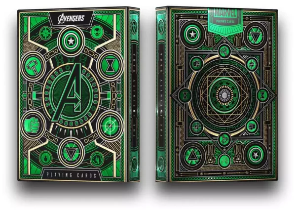 avengers-the-infinity-saga-playing-cards-green-version-1751352532-5 avengers-the-infinity-saga-playing-cards-green-version-1751352532-5