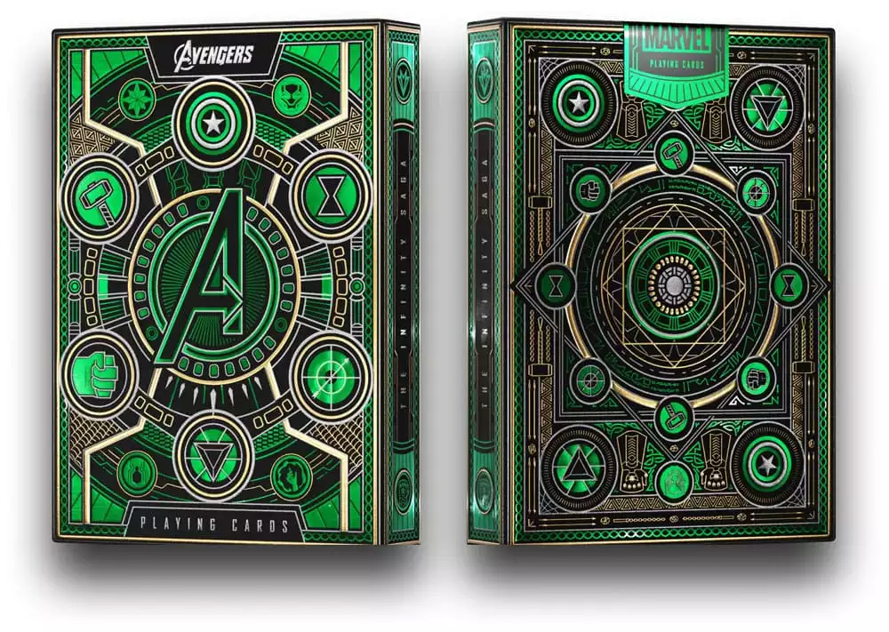 avengers-the-infinity-saga-playing-cards-green-version-1751352532-5
