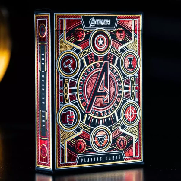 avengers-the-infinity-saga-playing-cards-red-version-1751352535-0 avengers-the-infinity-saga-playing-cards-red-version-1751352535-0