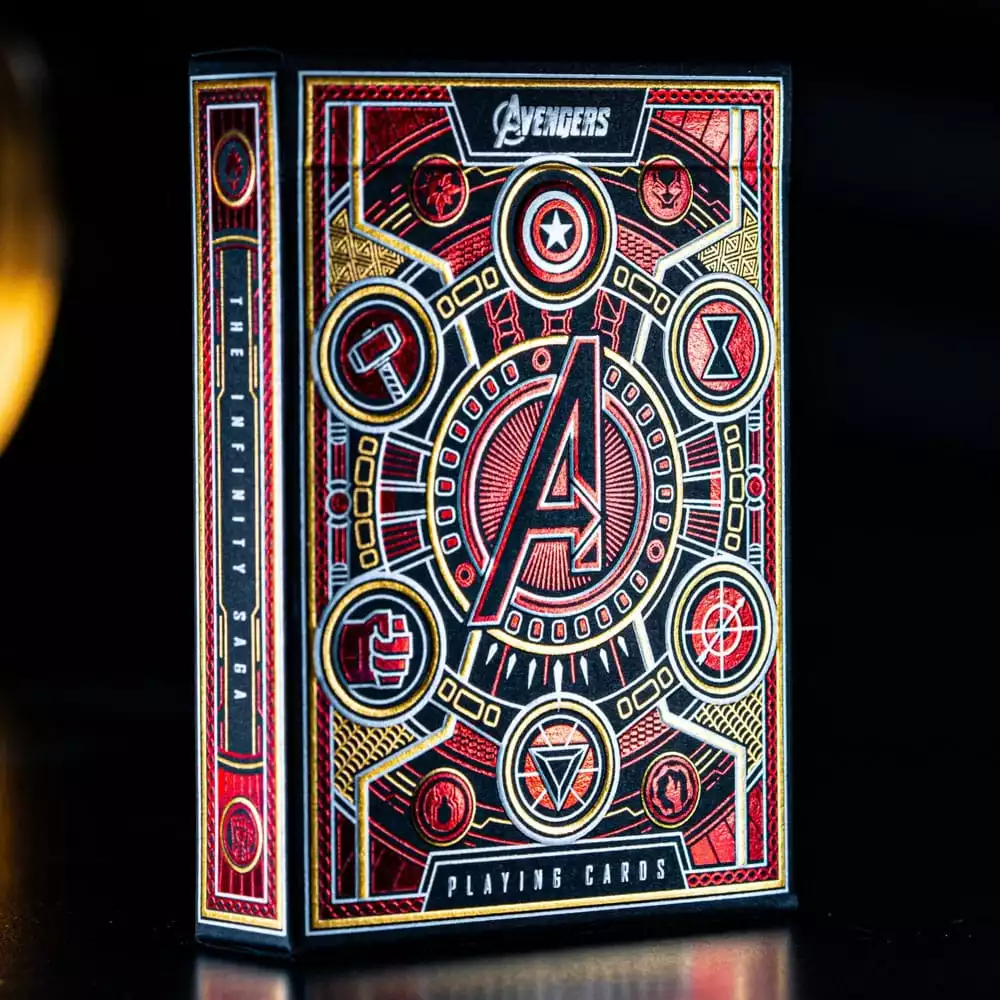 avengers-the-infinity-saga-playing-cards-red-version-1751352535-0
