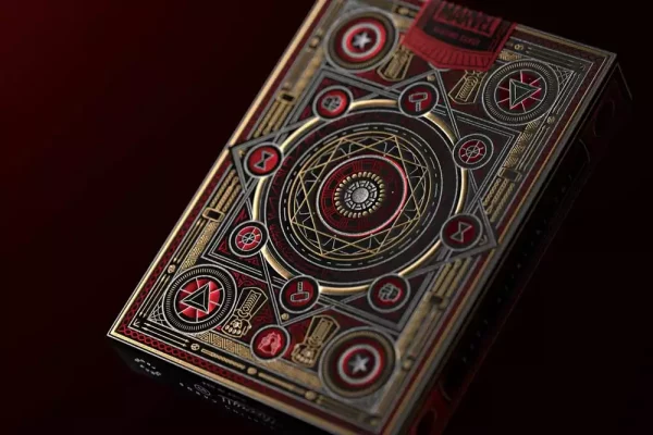 avengers-the-infinity-saga-playing-cards-red-version-1751352539-2 avengers-the-infinity-saga-playing-cards-red-version-1751352539-2