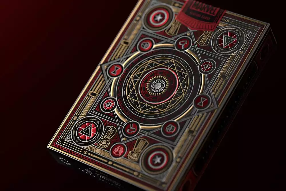 avengers-the-infinity-saga-playing-cards-red-version-1751352539-2