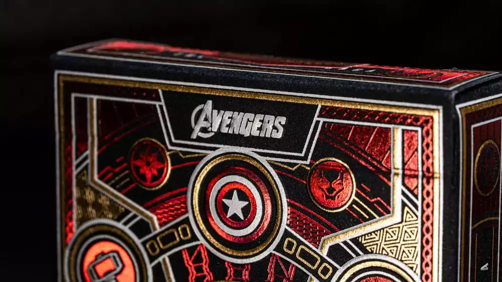 avengers-the-infinity-saga-playing-cards-red-version-1751352541-3