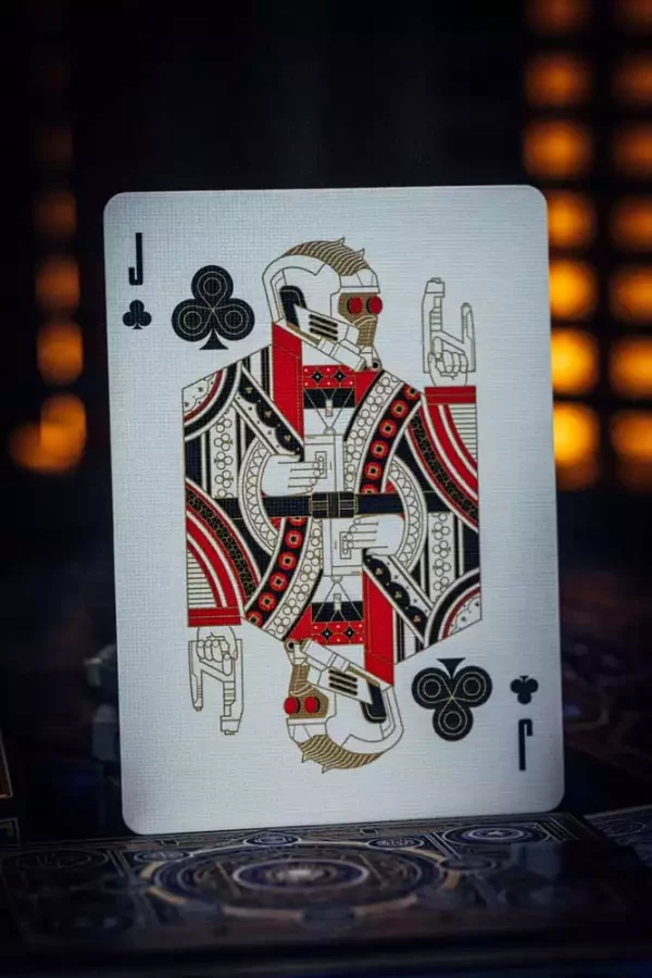 avengers-the-infinity-saga-playing-cards-red-version-1751352543-4 avengers-the-infinity-saga-playing-cards-red-version-1751352543-4