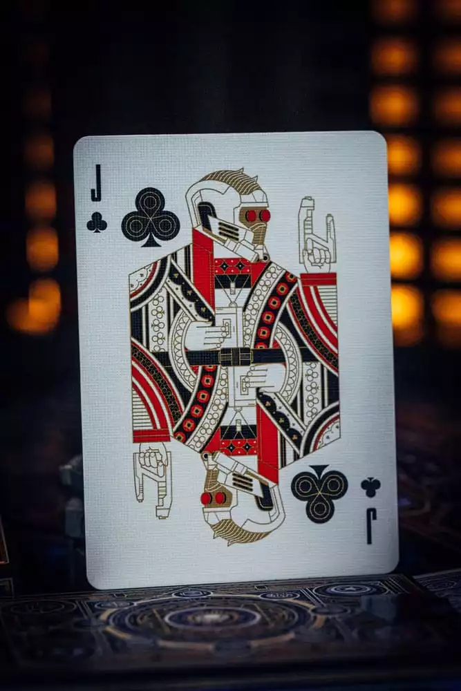 avengers-the-infinity-saga-playing-cards-red-version-1751352543-4