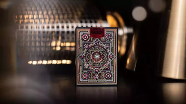 avengers-the-infinity-saga-playing-cards-red-version-1751352547-6 avengers-the-infinity-saga-playing-cards-red-version-1751352547-6