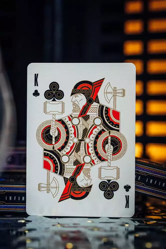 avengers-the-infinity-saga-playing-cards-red-version-1751352549-7