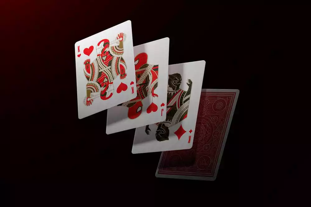 avengers-the-infinity-saga-playing-cards-red-version-1751352552-8