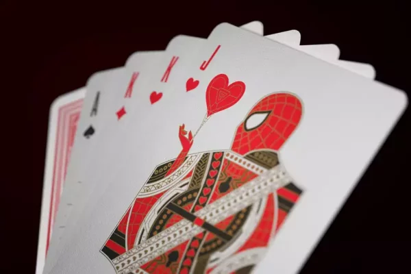 avengers-the-infinity-saga-playing-cards-red-version-1751352556-10 avengers-the-infinity-saga-playing-cards-red-version-1751352556-10