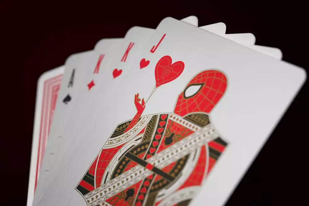 avengers-the-infinity-saga-playing-cards-red-version-1751352556-10