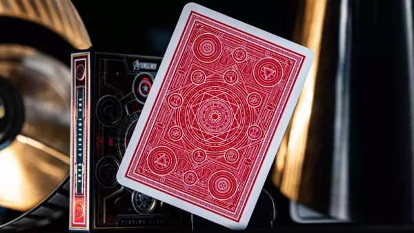 avengers-the-infinity-saga-playing-cards-red-version-1751352560-12 avengers-the-infinity-saga-playing-cards-red-version-1751352560-12