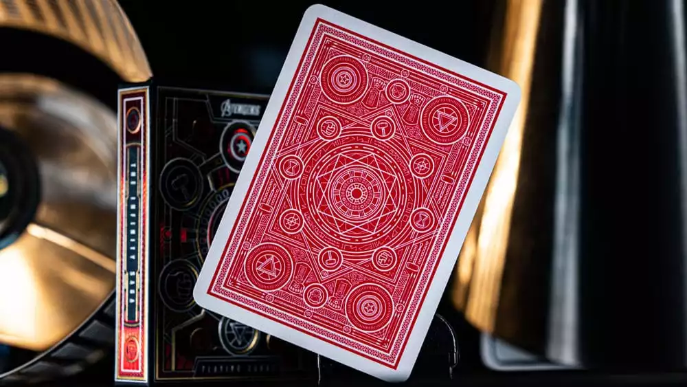 avengers-the-infinity-saga-playing-cards-red-version-1751352560-12