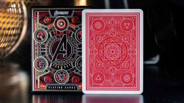 avengers-the-infinity-saga-playing-cards-red-version-1751352563-13 avengers-the-infinity-saga-playing-cards-red-version-1751352563-13