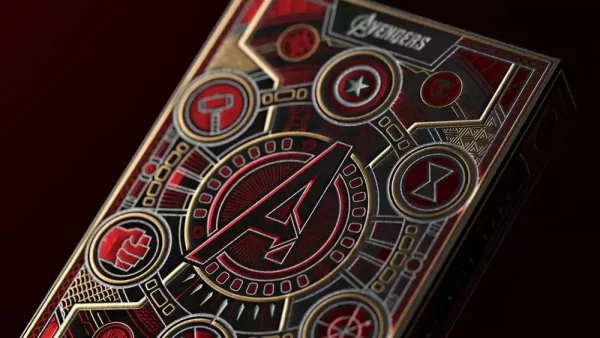 avengers-the-infinity-saga-playing-cards-red-version-1751352567-15 avengers-the-infinity-saga-playing-cards-red-version-1751352567-15