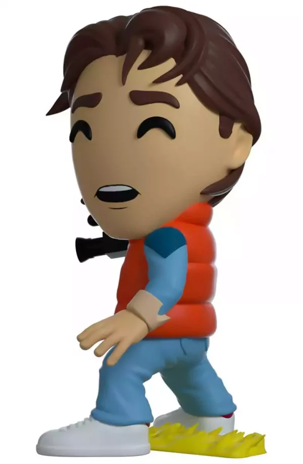back-to-the-future-vinyl-figure-marty-11-cm-1751410397-0 back-to-the-future-vinyl-figure-marty-11-cm-1751410397-0