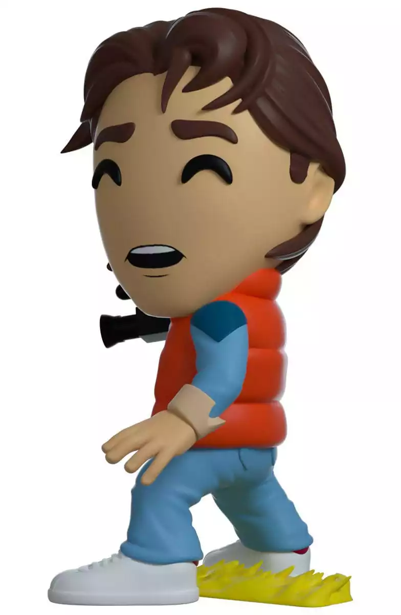 back-to-the-future-vinyl-figure-marty-11-cm-1751410397-0