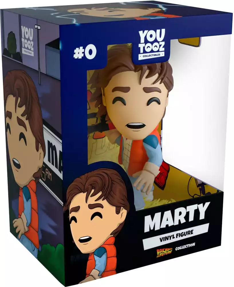 back-to-the-future-vinyl-figure-marty-11-cm-1751410399-1