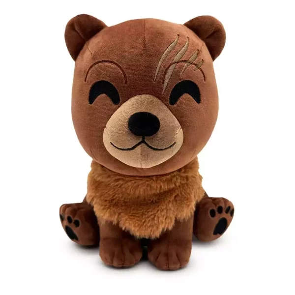 baldurs-gate-3-plush-figure-halsin-22-cm-1751418469-0 baldurs-gate-3-plush-figure-halsin-22-cm-1751418469-0