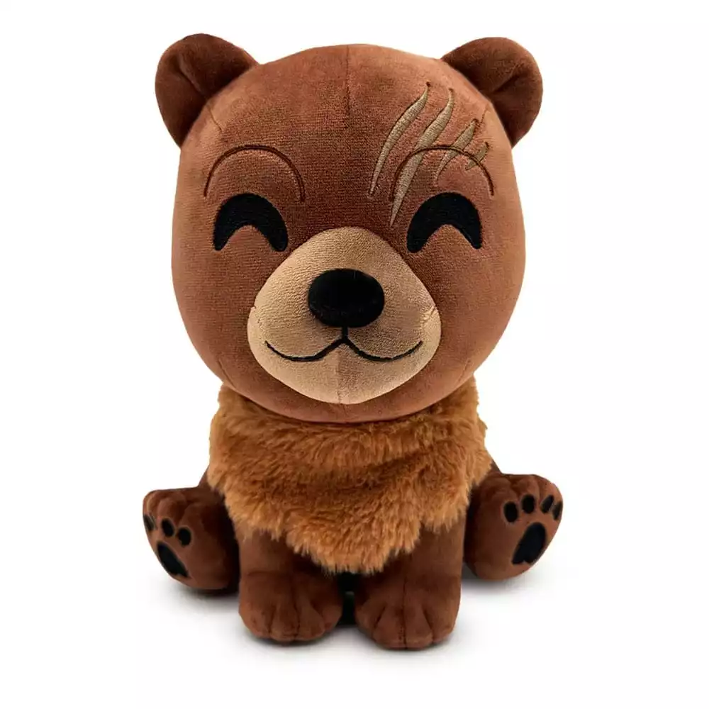 baldurs-gate-3-plush-figure-halsin-22-cm-1751418469-0