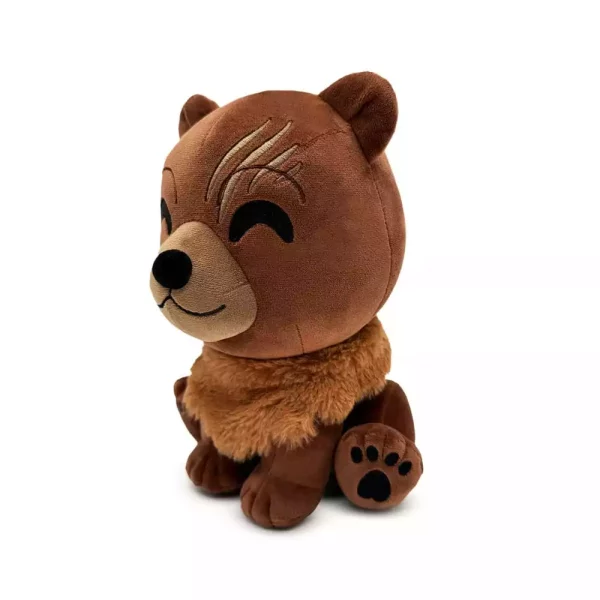 baldurs-gate-3-plush-figure-halsin-22-cm-1751418471-1 baldurs-gate-3-plush-figure-halsin-22-cm-1751418471-1