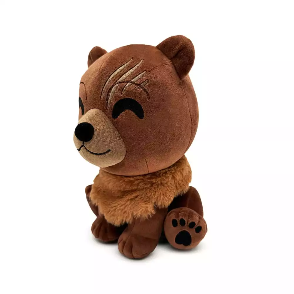 baldurs-gate-3-plush-figure-halsin-22-cm-1751418471-1
