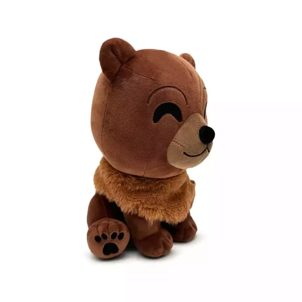 baldurs-gate-3-plush-figure-halsin-22-cm-1751418474-2 baldurs-gate-3-plush-figure-halsin-22-cm-1751418474-2