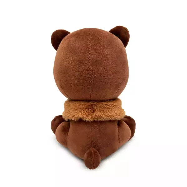 baldurs-gate-3-plush-figure-halsin-22-cm-1751418476-3 baldurs-gate-3-plush-figure-halsin-22-cm-1751418476-3