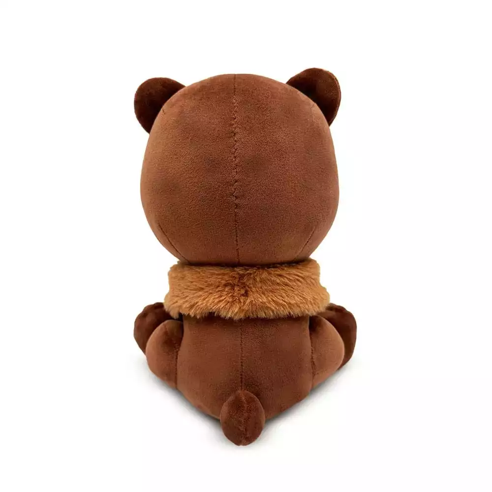 baldurs-gate-3-plush-figure-halsin-22-cm-1751418476-3