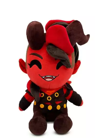 baldurs-gate-3-plush-figure-karlach-22-cm-1751418931-0 baldurs-gate-3-plush-figure-karlach-22-cm-1751418931-0