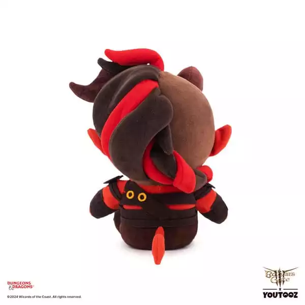 baldurs-gate-3-plush-figure-karlach-22-cm-1751418933-1 baldurs-gate-3-plush-figure-karlach-22-cm-1751418933-1