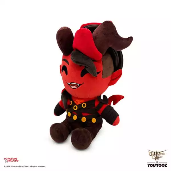 baldurs-gate-3-plush-figure-karlach-22-cm-1751418935-2 baldurs-gate-3-plush-figure-karlach-22-cm-1751418935-2