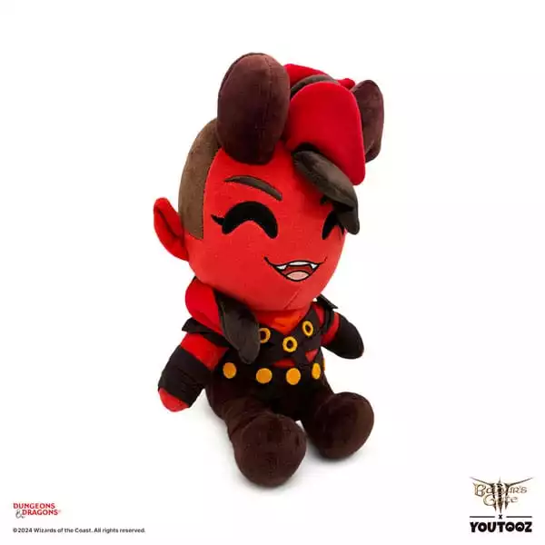 baldurs-gate-3-plush-figure-karlach-22-cm-1751418937-3 baldurs-gate-3-plush-figure-karlach-22-cm-1751418937-3