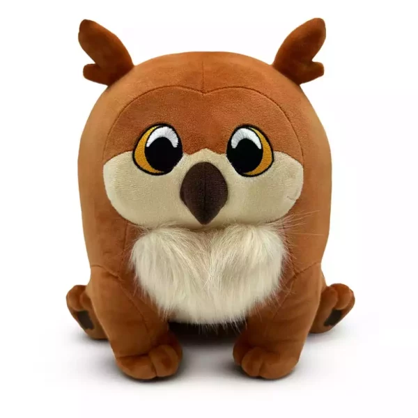 baldurs-gate-3-plush-figure-owlbear-22-cm-1751418479-0 baldurs-gate-3-plush-figure-owlbear-22-cm-1751418479-0