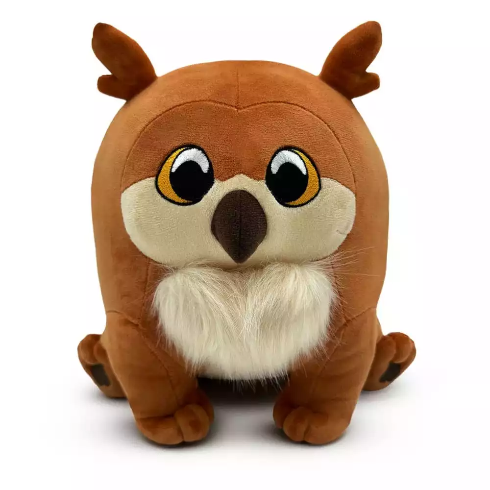 baldurs-gate-3-plush-figure-owlbear-22-cm-1751418479-0
