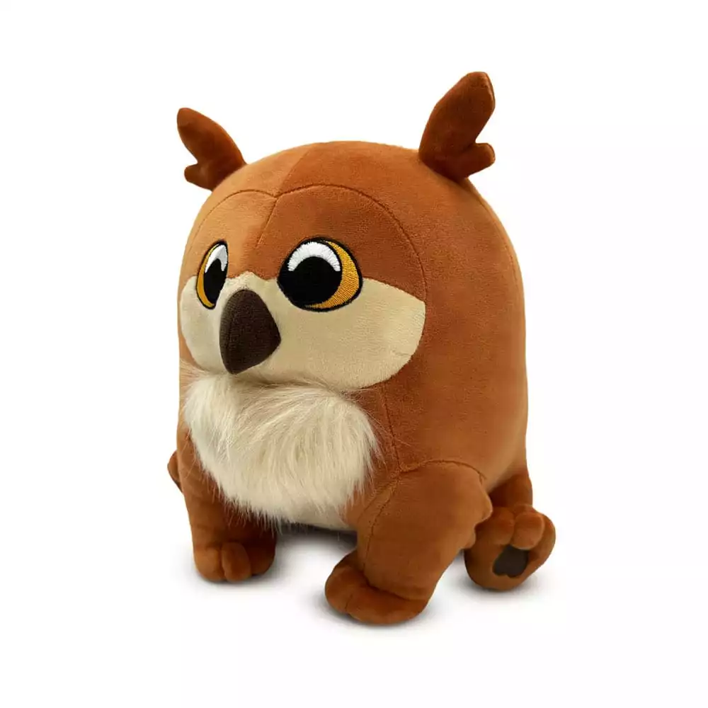 baldurs-gate-3-plush-figure-owlbear-22-cm-1751418481-1