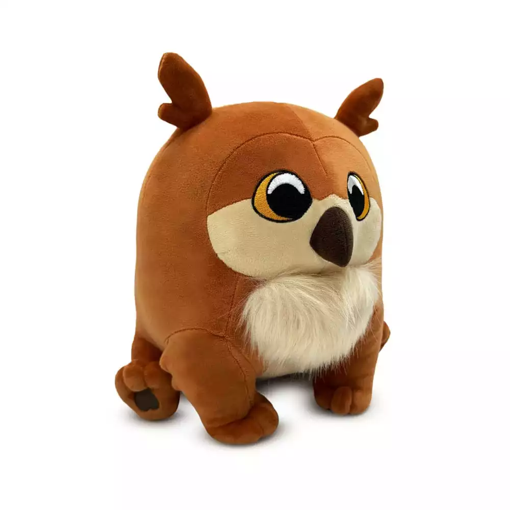 baldurs-gate-3-plush-figure-owlbear-22-cm-1751418484-2