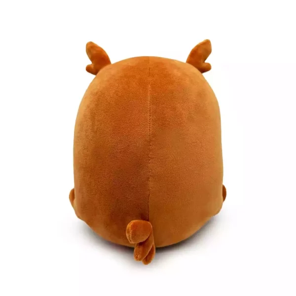 baldurs-gate-3-plush-figure-owlbear-22-cm-1751418486-3 baldurs-gate-3-plush-figure-owlbear-22-cm-1751418486-3
