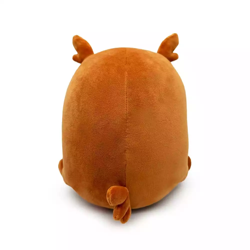 baldurs-gate-3-plush-figure-owlbear-22-cm-1751418486-3