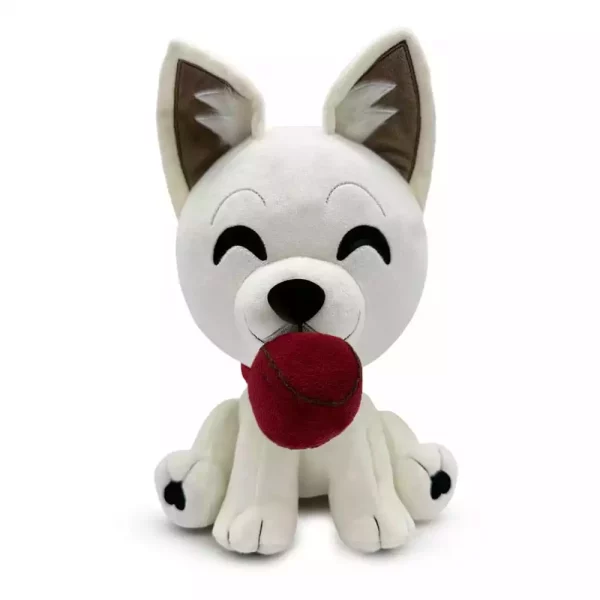 baldurs-gate-3-plush-figure-scratch-22-cm-1751418459-0 baldurs-gate-3-plush-figure-scratch-22-cm-1751418459-0