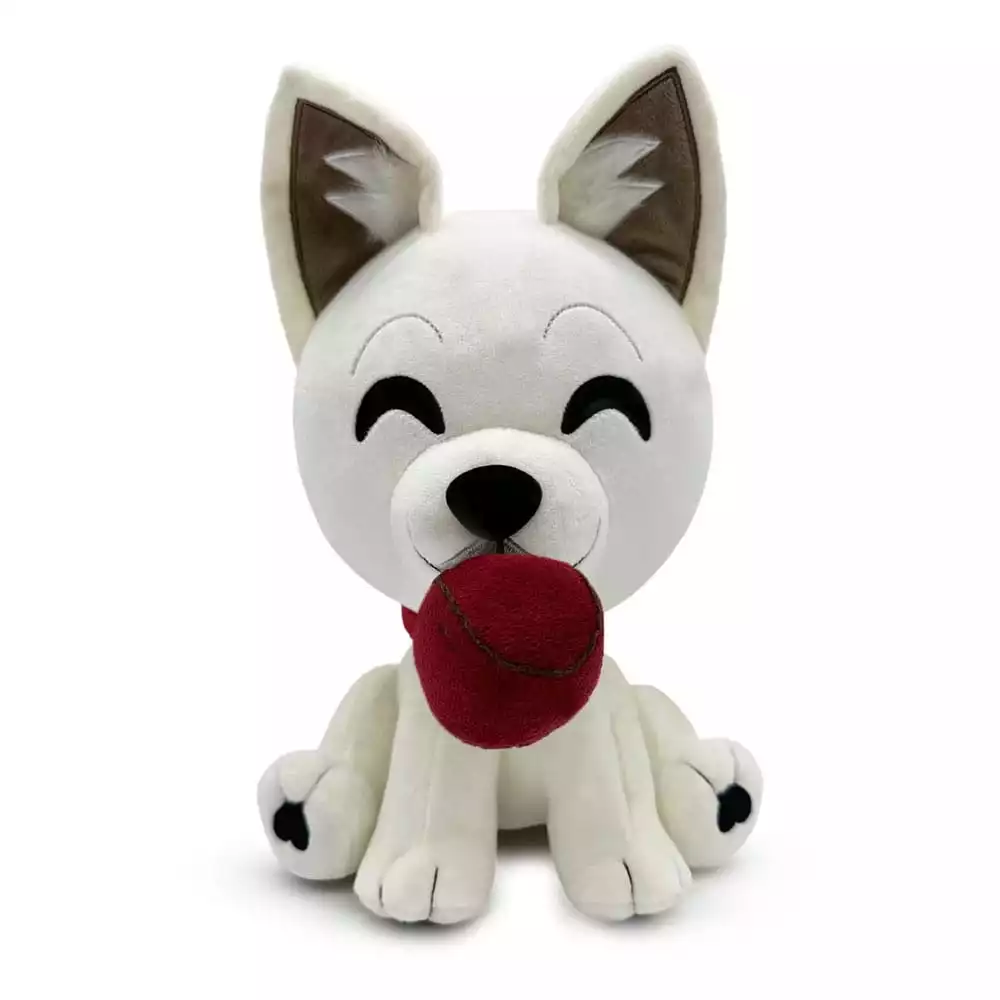 baldurs-gate-3-plush-figure-scratch-22-cm-1751418459-0