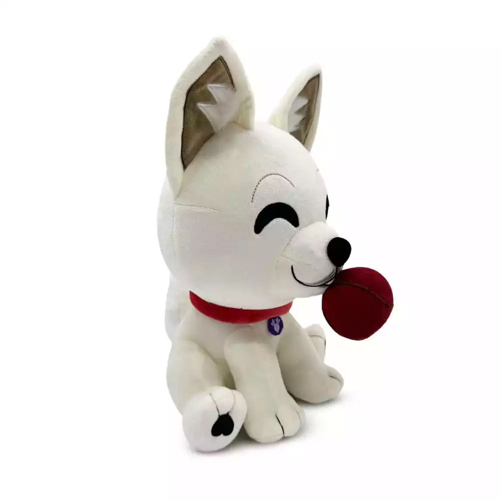 baldurs-gate-3-plush-figure-scratch-22-cm-1751418461-1