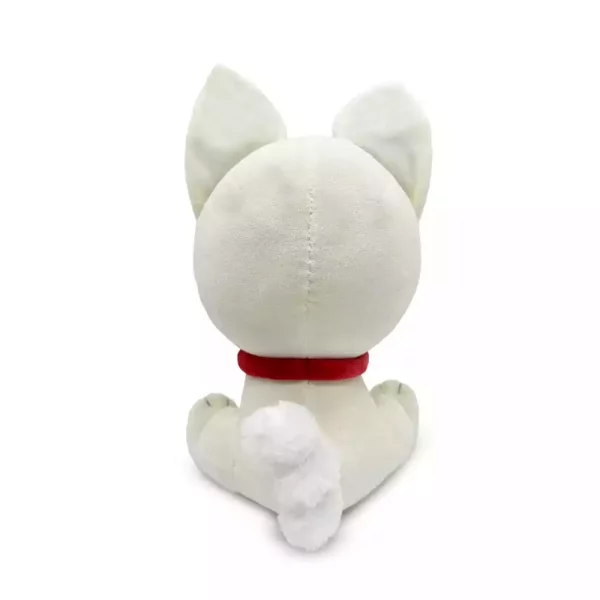 baldurs-gate-3-plush-figure-scratch-22-cm-1751418464-2 baldurs-gate-3-plush-figure-scratch-22-cm-1751418464-2