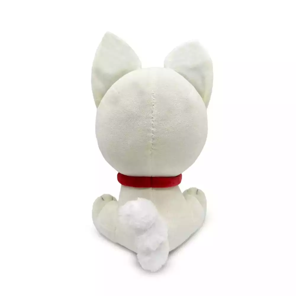 baldurs-gate-3-plush-figure-scratch-22-cm-1751418464-2