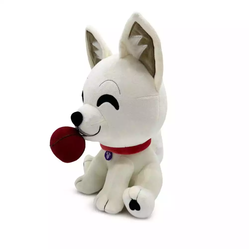 baldurs-gate-3-plush-figure-scratch-22-cm-1751418466-3